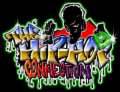 HiP-hOp